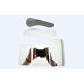 Or702 Intra Oral Mirror Image Reflector